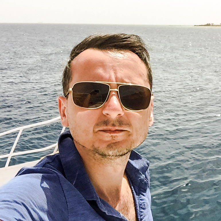 79.150 Ліхтар (лиття)