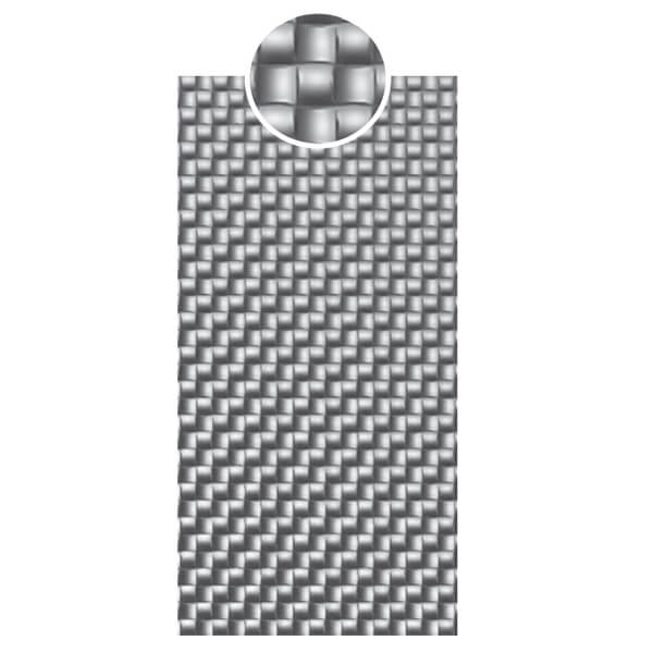 Pad 56.033.09 (stamping)