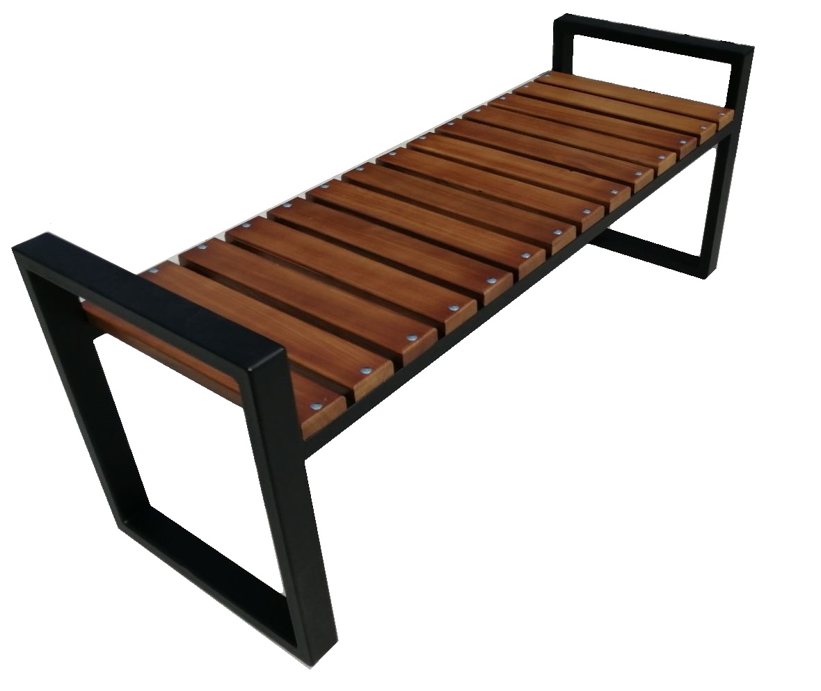 77.007 Лавка ＂Франческа＂