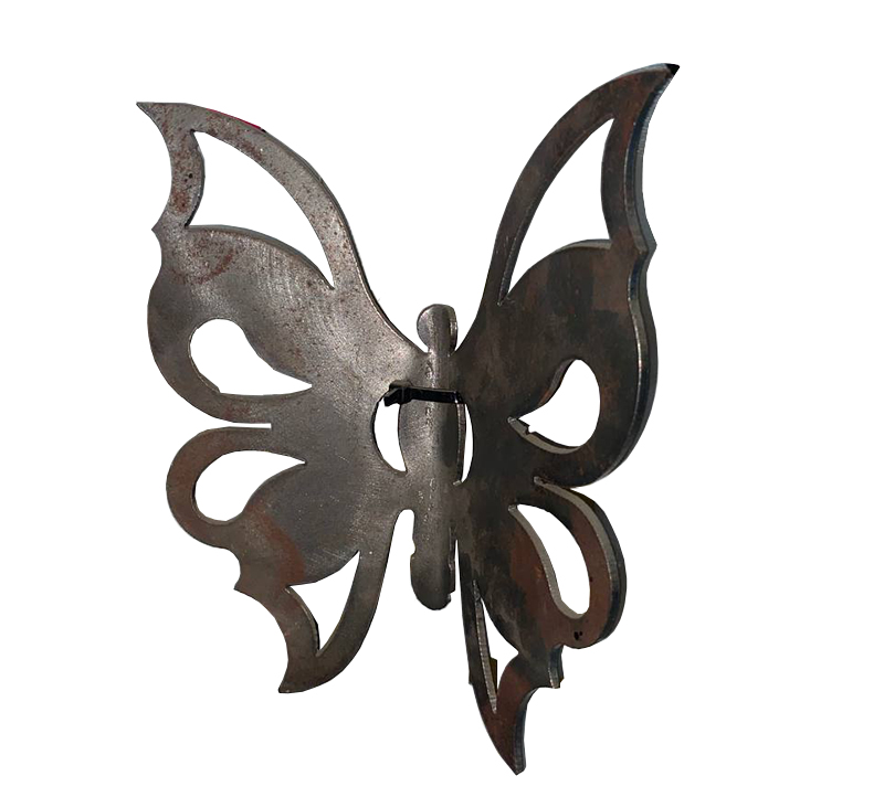 Елемент Метелик 2130 (ковка)