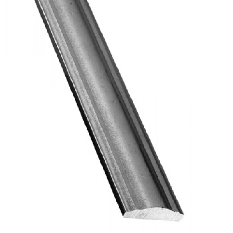 Handrail 114/A/3/1 (ков)