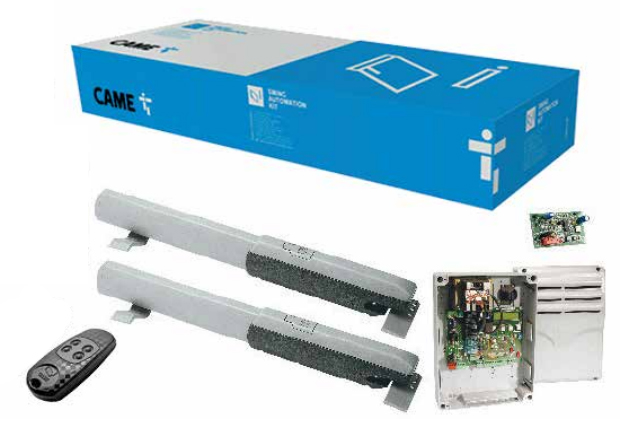Комплект CAME ATI 5000