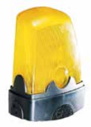 Сигнальна лампа CAME LED