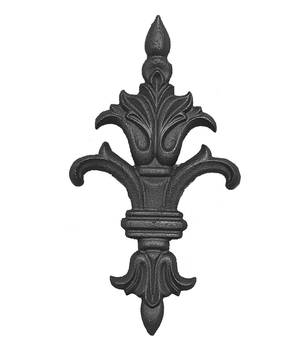 Елемент 60.198 (лиття)