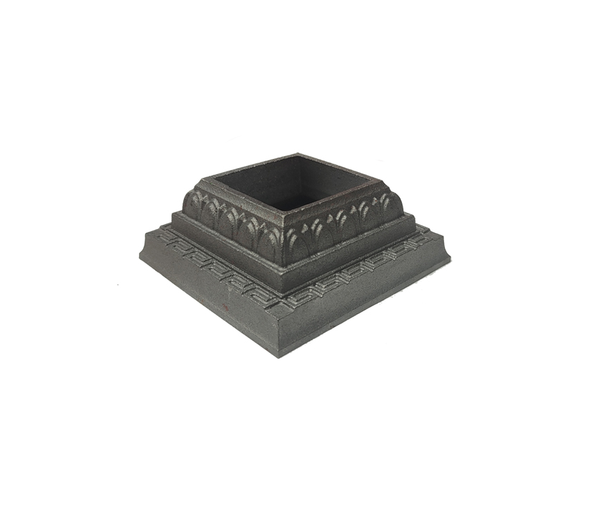 Накладка 60.155 (лиття)