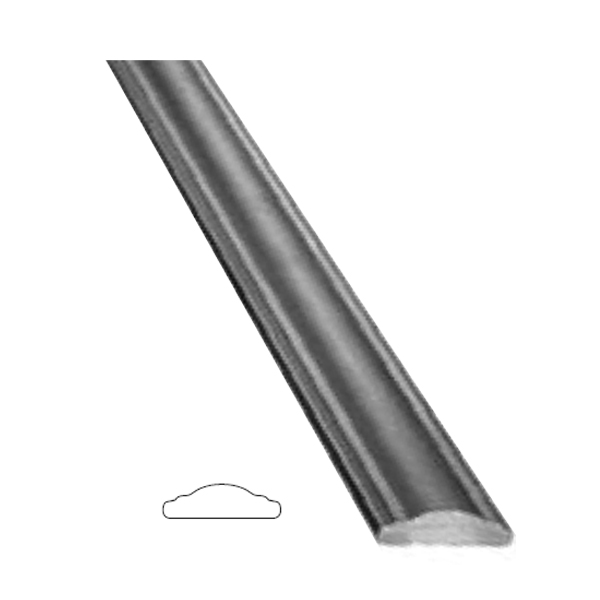 Order 114/A/2/1 (forging)