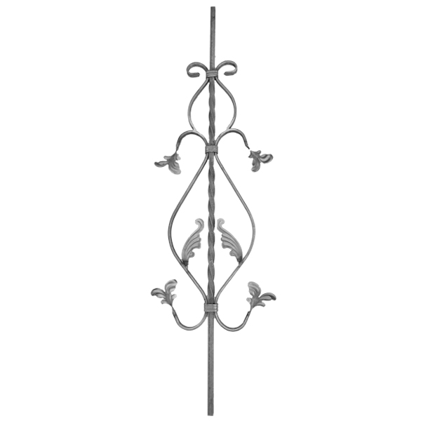 Балясина 21.115 (ковка)