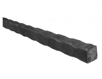 Квадрат 31.010 L3000 (ковка)