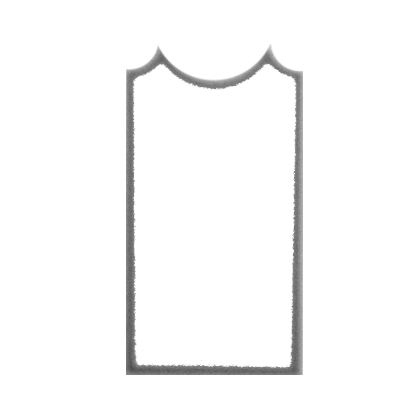 Gate frame ＂Emperor＂ (forging)