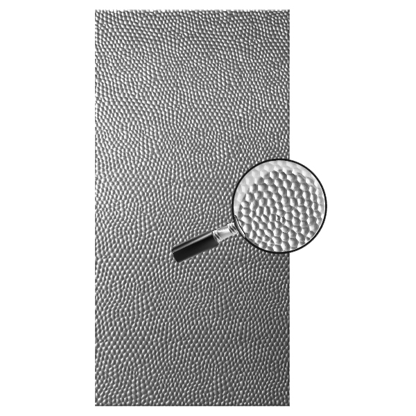 Pad 56.030.09 (stamping)