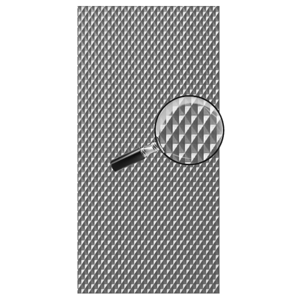 Pad 56.032.10 (stamping)