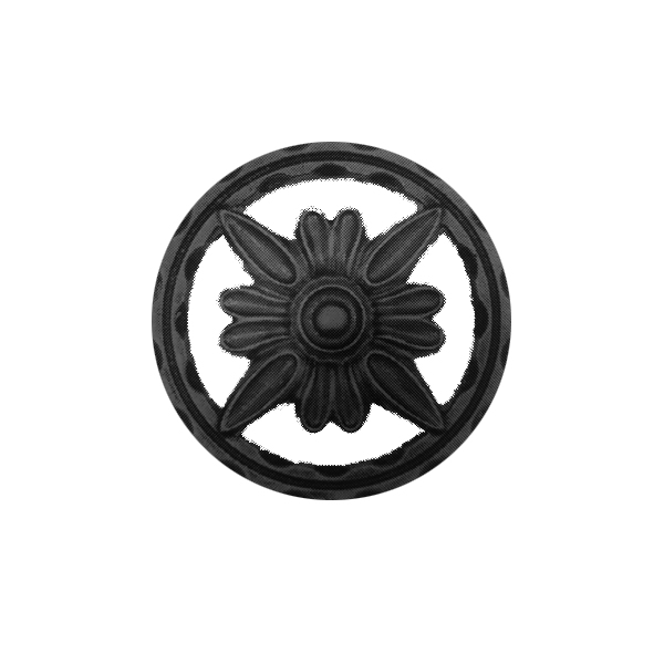 Елемент 60.372 (лиття)