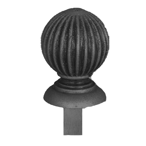 Елемент 60.503 (лиття)