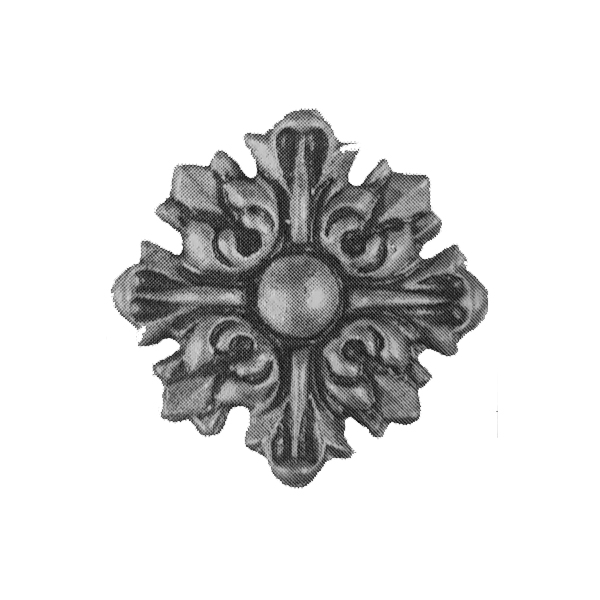 Вставка 60.511 (лиття)