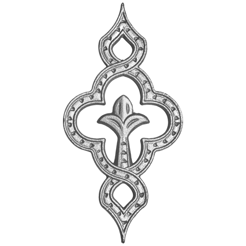 Вставка 60.547 (лиття)