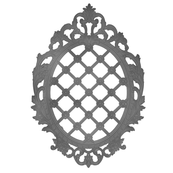 Елемент 60.1740 (лиття)