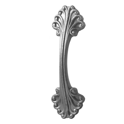 Ручка 63.042 (ковка)