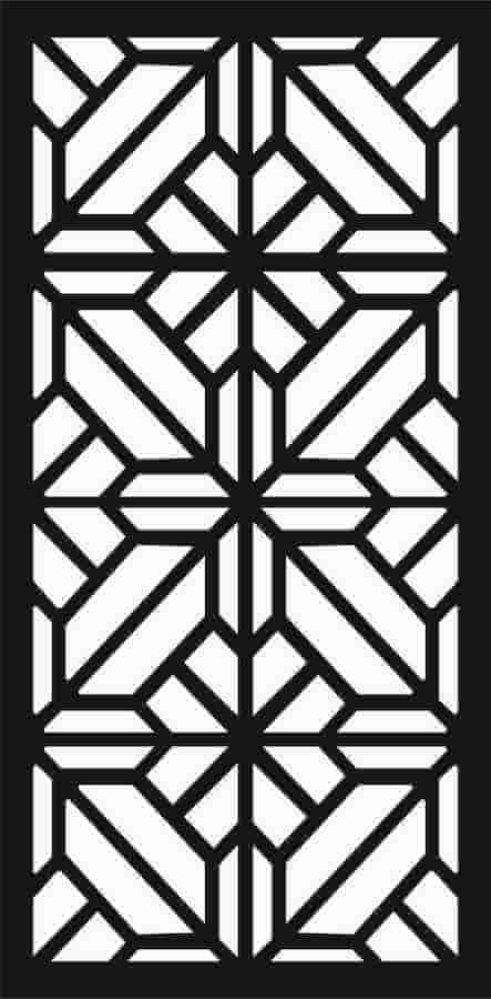 Панель декоративна 70.039 (лазер)