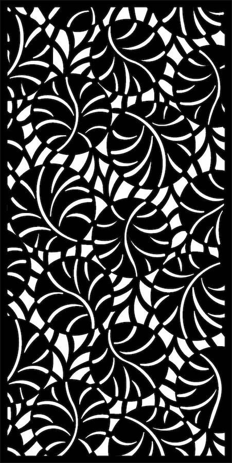 Панель декоративна 70.043 (лазер)