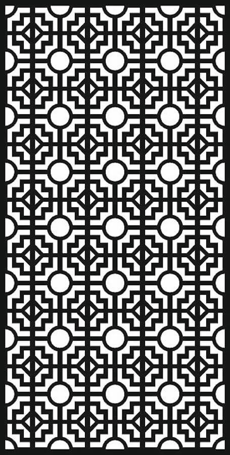 Панель декоративна 70.044 (лазер)