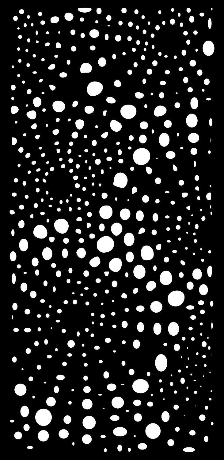 Панель декоративна 70.048 (лазер)