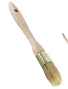 Пензлик малярський 20