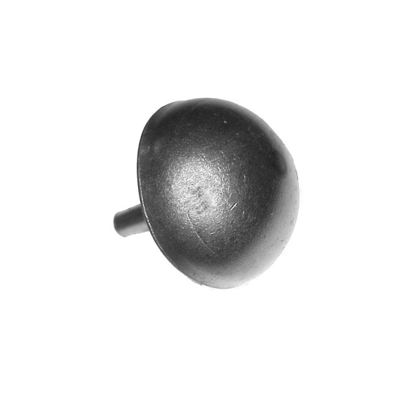 Rivet 64.025 ∅30 (forging)