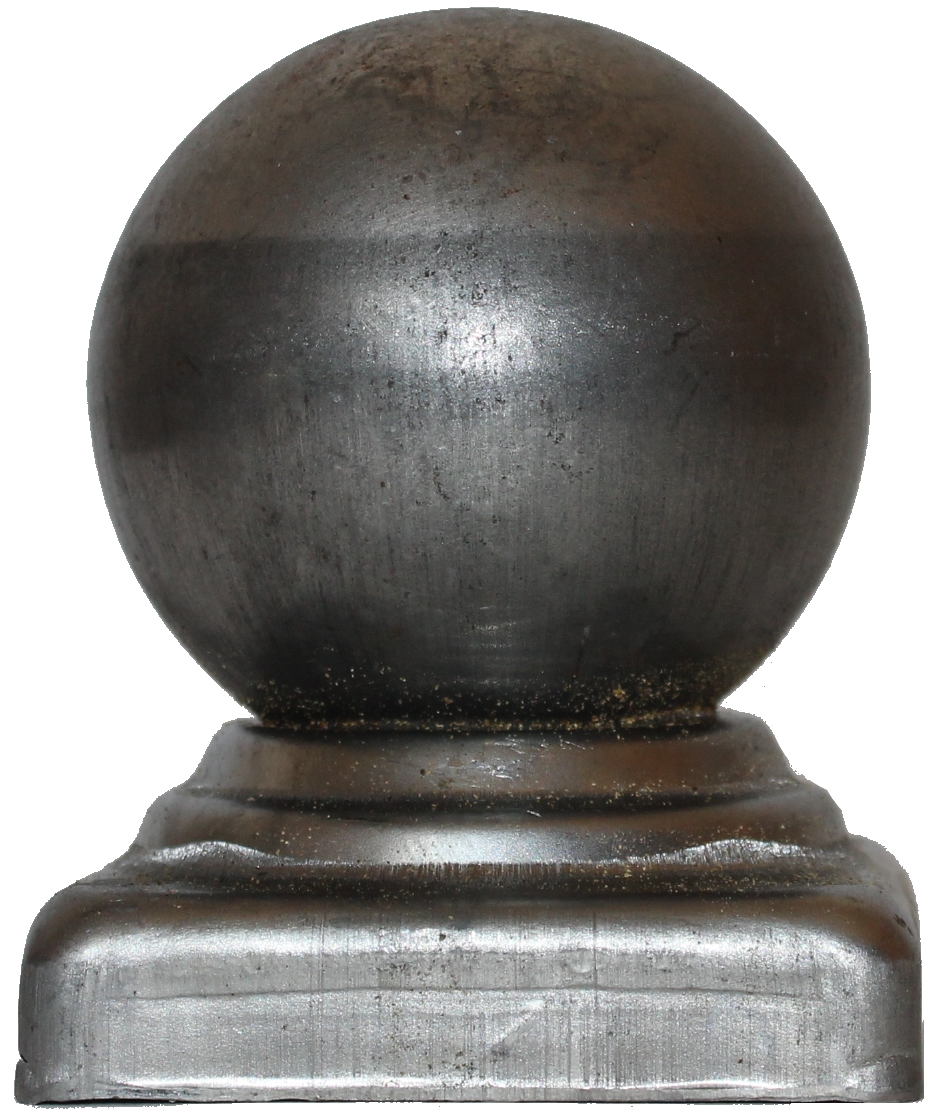 Cover 52.006.06 (stamping)