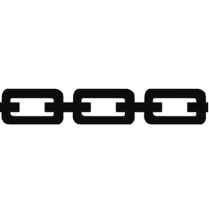 Верхівка 63.604 (лазер)