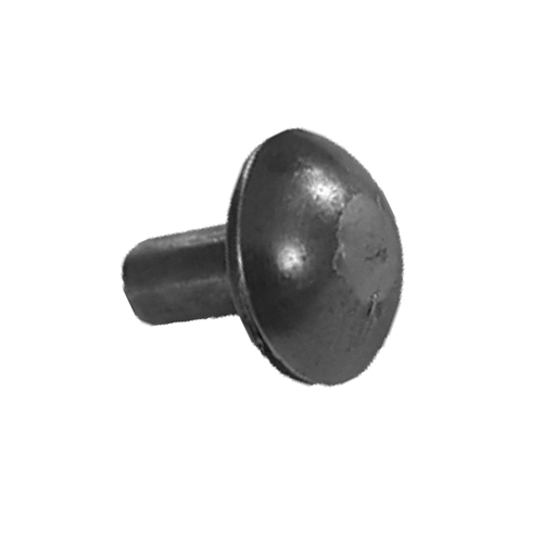 Rivet 64.018 (forging)