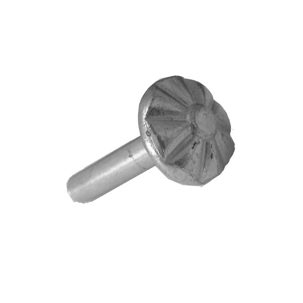 Rivet 64.022 (forging)