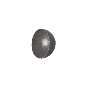 Напівсфера 11.110∅30 (ковка)