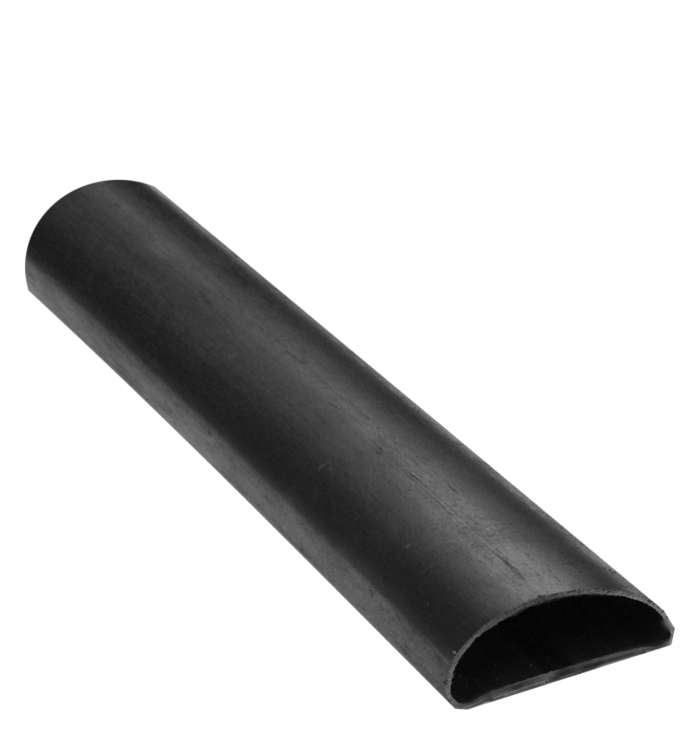 3003 Handrail 62x32x1.5 L3000 mm (forging)