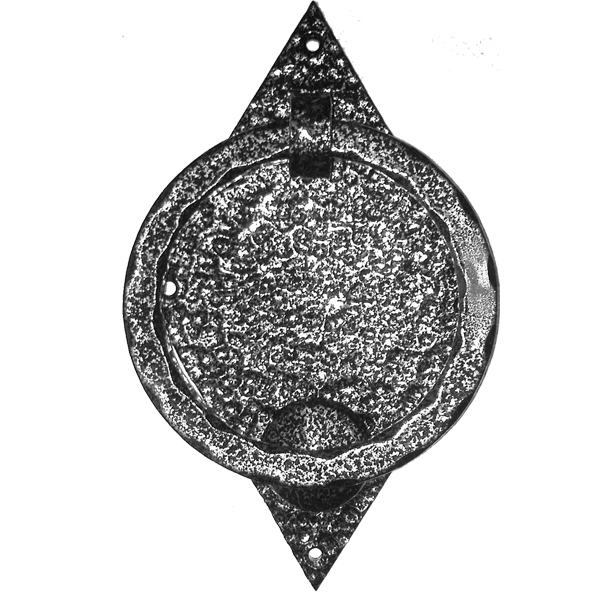 Ручка 63.021 (ковка)