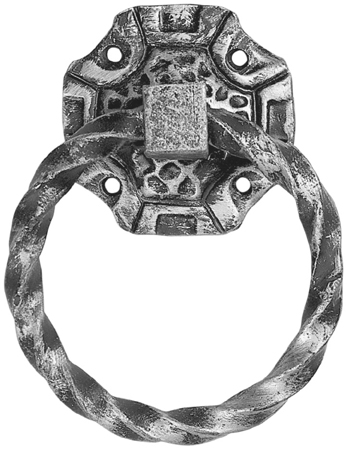 Ручка 63.020 (ковка)