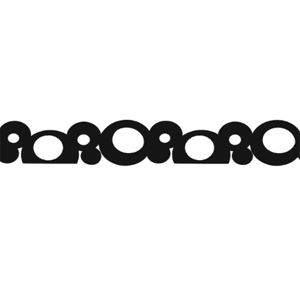 Меандр 63.602 (лазер)