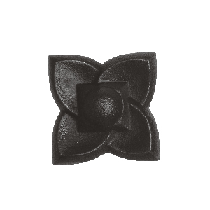 Element 8001 (forging)