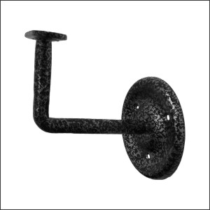 Bracket 64.013 (forging)