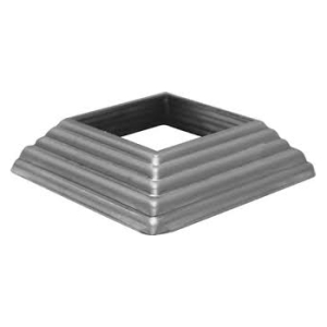 Накладка 7260 (штамповка)