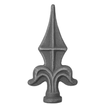 Піка 40.061 (ковка)