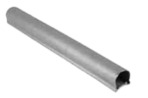 3002 Handrail L3000 mm (forging)