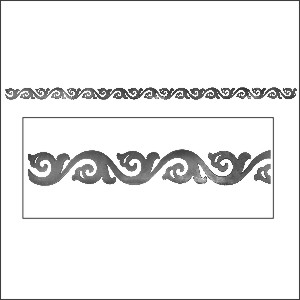 Меандр 63.600 (лазер)