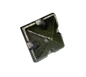 Rivet 64.028 (forging)