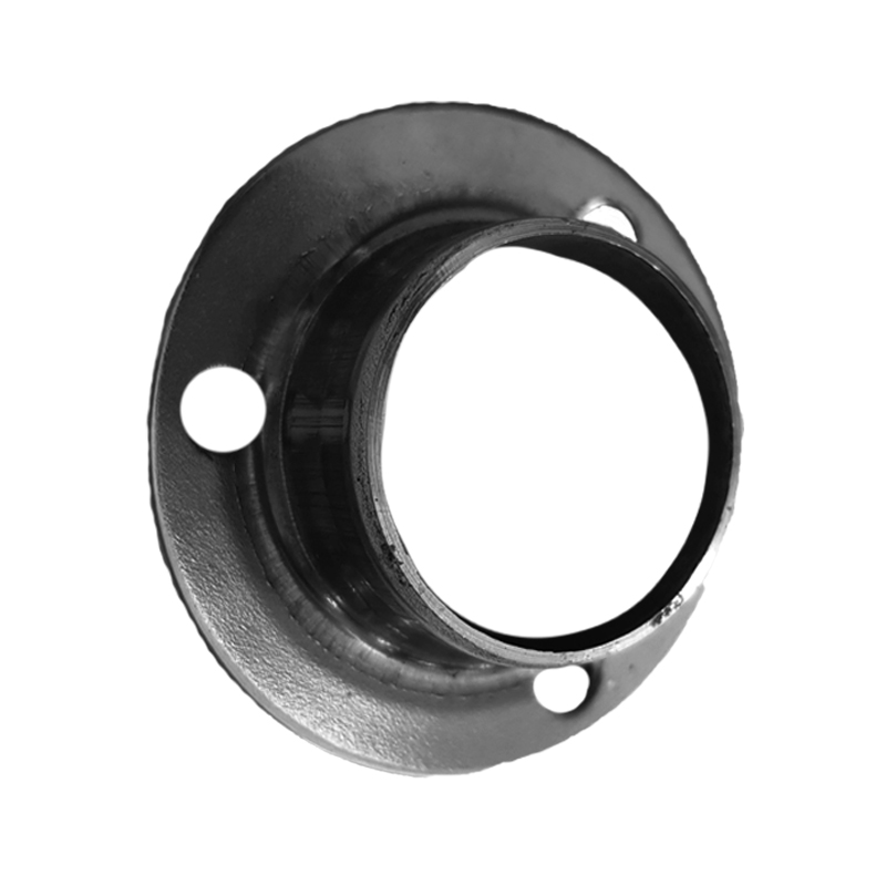 Тримач 23.0105.51Г (Нержавіюча сталь)