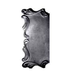 Cover 63.146.01 (stamping)