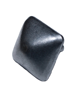 Rivet 64.026 (forging)