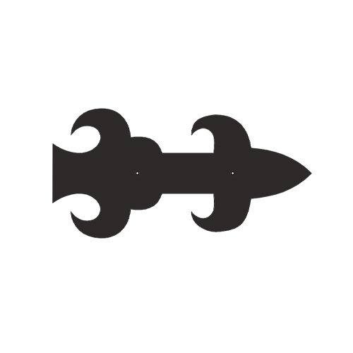 Shpuga 63.902-1 (5 mm) (laser)