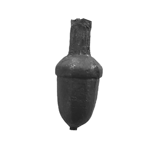 Елемент Жолудь 50.153 (ковка)