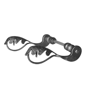 Ручка 63.005 (ковка)