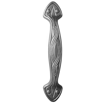 Ручка 63.040 (ковка)